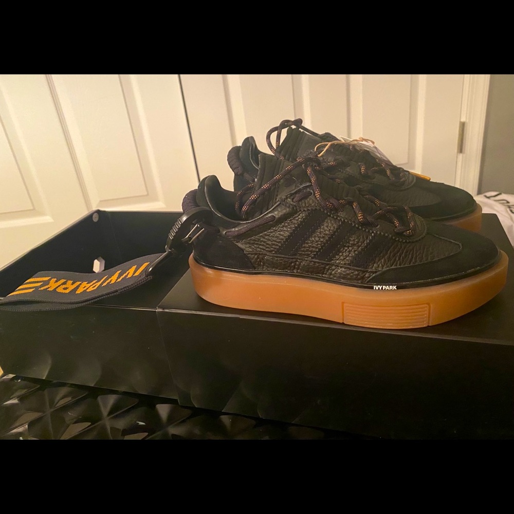 Ivy Park Drip 2 Supersleek 72